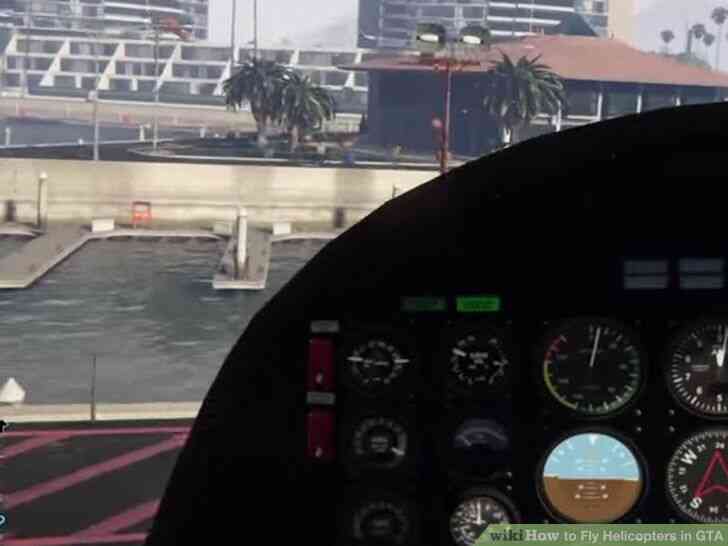 Image intitulée métier de pilote d